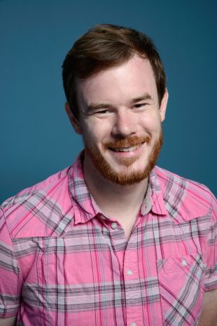 Joe Swanberg | Movies and Filmography | AllMovie